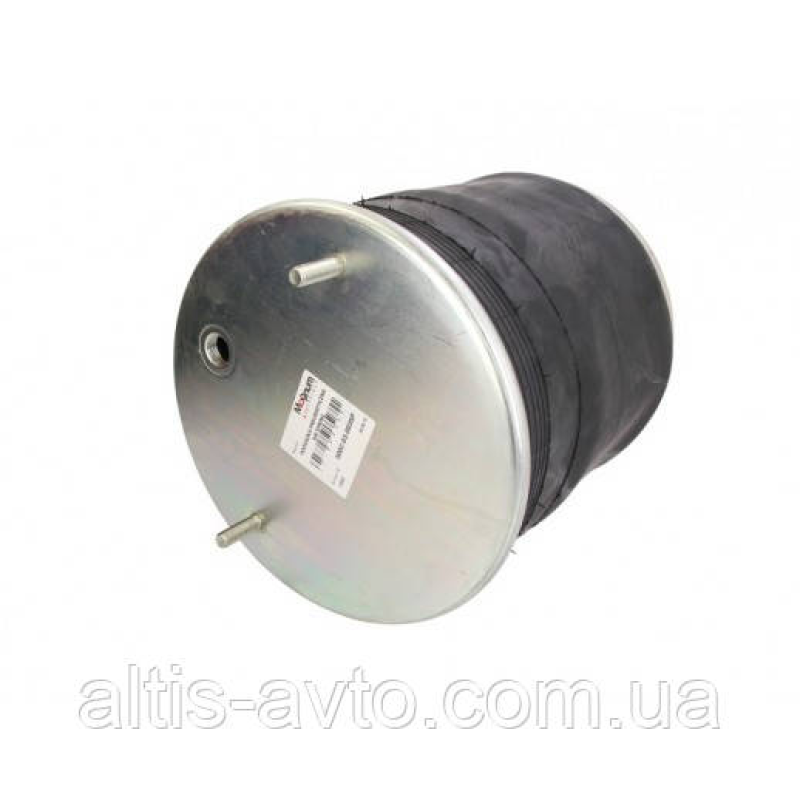Пневмоподушка SAF AR311, AR314, AR411, AR413, AR421, EO414, HU, LU, M, O, U, IO, IU ➤ 4023NP02
