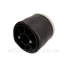 Пневмоподушка Renault Midlum, Premium, Magnum, Magnum E–Tech ➤ 4154NP01
