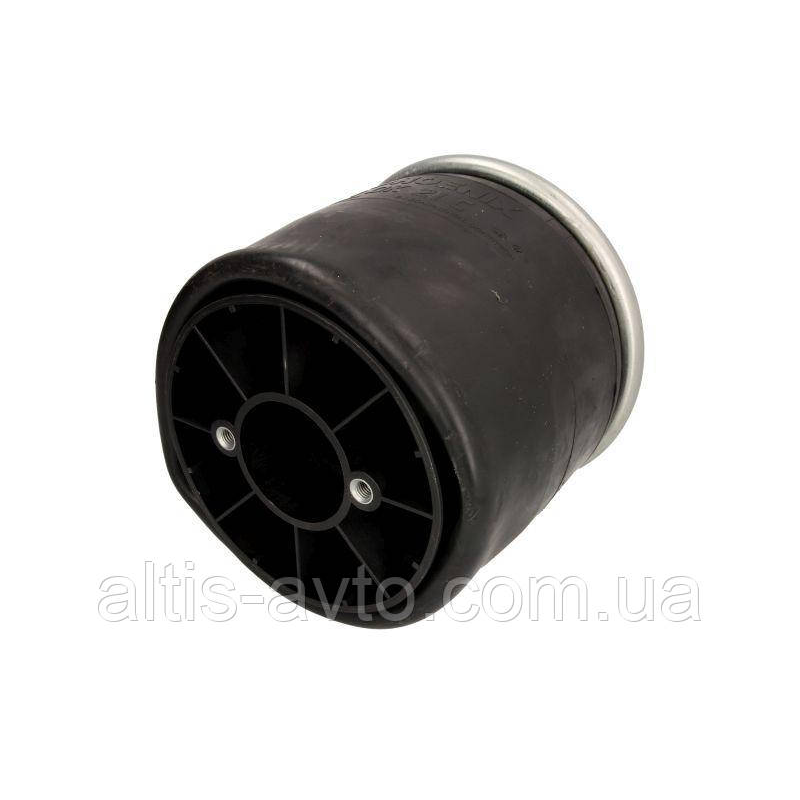 Пневмоподушка Renault Midlum, Premium, Magnum, Magnum E–Tech ➤ 4154NP01