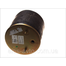Пневмоподушка ROR, Meritor ➤ 4157NP04