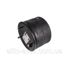 Пневмоподушка DAF 85 CF, 95 XF, 55 LF, 75 CF ➤ 836MB