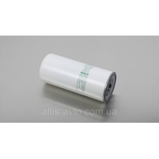 Фильтр топливный BOSCH Renault 430 DXi (Kerax) 11 Euro 5 >, VolvoL150E (D12DLBE3) (M+H) ➤ WDK11102/28