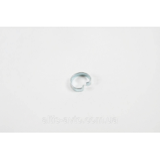 Кольцо стопорное BPW H, R SN42, KH, KR SN3616, 20, NH, NR SN 30 (3, 95–) обручалка ➤ 318802020