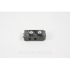 Делитель DAF, IVECO, MAN, Renault, VOLVO (ZF) ➤ 501215358