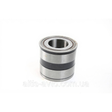 Подшипник ступицы Scania 94, 114, 124, 144 ➤ 3798525