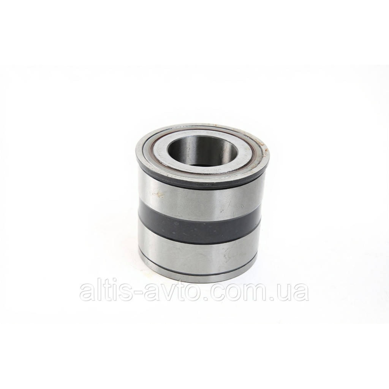 Подшипник ступицы Scania 94, 114, 124, 144 ➤ 3798525