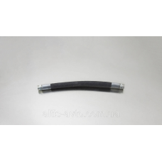 Патрубок компрессора IVECO, Renault Premium, Midlum, Kerax ➤ 5000790849