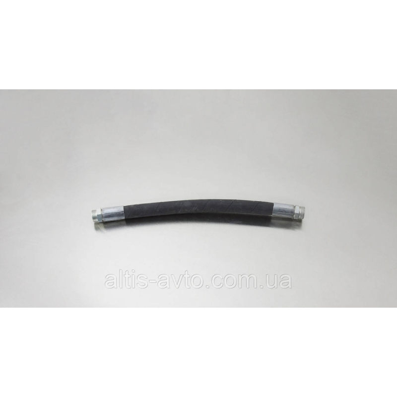 Патрубок компрессора IVECO, Renault Premium, Midlum, Kerax ➤ 5000790849
