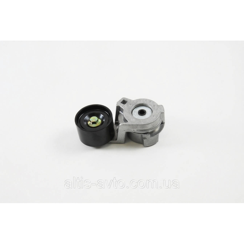 Механизм натяжения ремня Renault Magnum E–Tech ➤ 5010284807