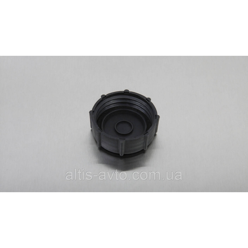 Крышка бачка Renault Premium DXi ➤ 5001866253