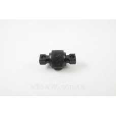 Ремкоплект тяги реактивной DAF, IVECO, MAN, VOLVO ➤ 81432206203