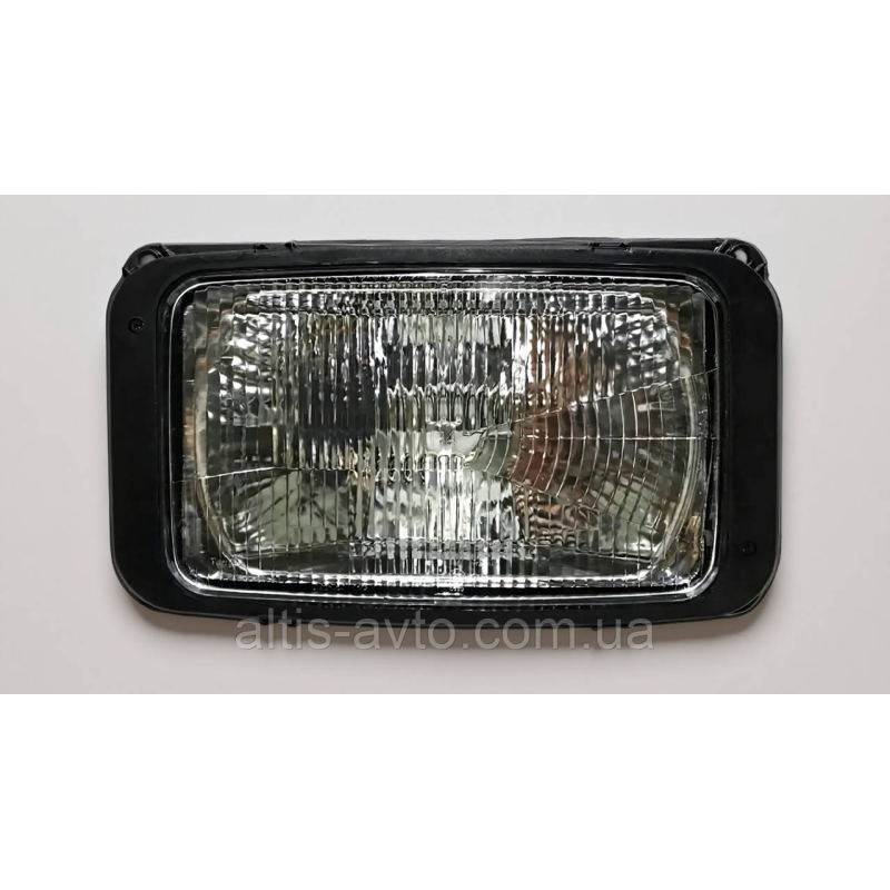 Фара MAN L2000, 8.163, 8.150 | 81251016229 Фара MAN L2000, 8.163, 8.150 | 81251016229