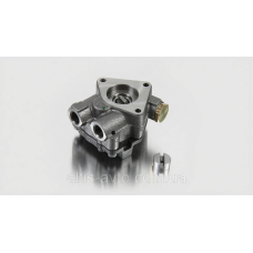 Насос топливный BOSCH Renault Kerax, Magnum( AE, DXi 12 06, Dxi13, E.TECH ), Premium (2D ➤ 20997341