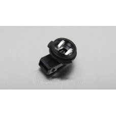 Патрон лампочки Renault Midlum, II, DXi 5, 7, Magnum E–Tech, DXi ➤ 5001838379