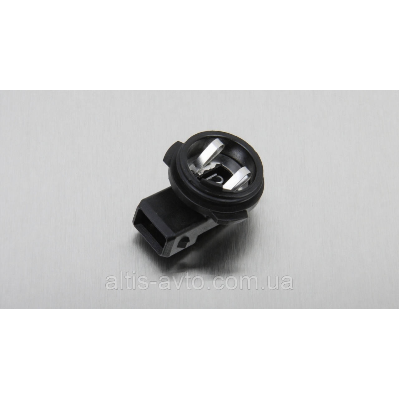 Патрон лампочки Renault Midlum, II, DXi 5, 7, Magnum E–Tech, DXi ➤ 5001838379