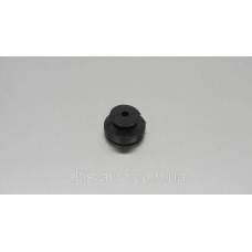 Подушка бампера MAN TGA m, l, lx ➤ 81960010517
