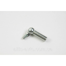 Наконечник тяги рычага КПП Renault R, G, MAGNUM, PREMIUM, MIDLUM, KERAX ➤ MG30223