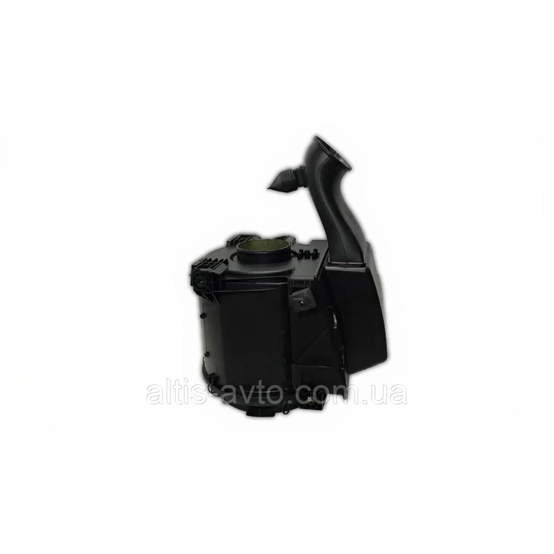 Корпус воздушного фильтра Mercedes Atego 9705280706