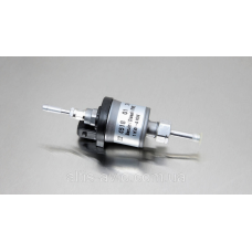 Насос топливный Eberspacher AIRTRONIC D2, D4, D4S 24V 1–4kW ➤ 224518010000