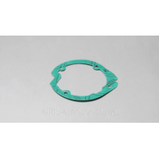 Прокладка отопителя AIRTRONIC D4 ➤ 252113060001