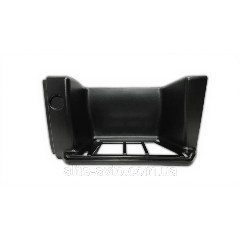 Нижняя ступень левый Volvo FM7, 10, 12 ABS 0FM/241 Нижняя ступень левый Volvo FM7, 10, 12 ABS 0FM/241