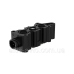 Клапан элетромагнитный DAF, Mercedes, IVECO, MAN 24V, 0.32A 1337734 0005433985 81259026185 ➤ 4423002221 Клапан элетромагнитный DAF, Mercedes, IVECO, MAN 24V, 0.32A 1337734 0005433985 81259026185 ➤ 4423002221