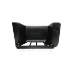 Нижняя ступень RH Volvo FM7, 10, 12 ABS VOL-SP-008R