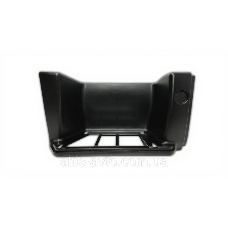 Нижняя ступень RH Volvo FM7, 10, 12 ABS VOL-SP-008R Нижняя ступень RH Volvo FM7, 10, 12 ABS VOL-SP-008R