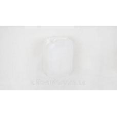 Канистра пластиковая 20Л 20л БЕЗ КРЫШКИ (крышка PE20L CAP) ➤ PE20L