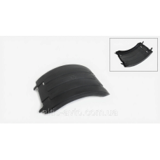 Крыло верх Renault Premium II, Magnum DXi 13, D, C, K, T. FH, FM, FMX ➤ 7421094387/21094387