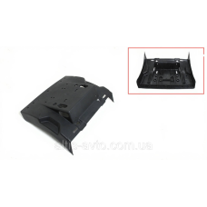 Крыло задние Renault Premium DXi, Kerax Magnum DXi 13, D, C, K, T ➤ 7421094391/21094391