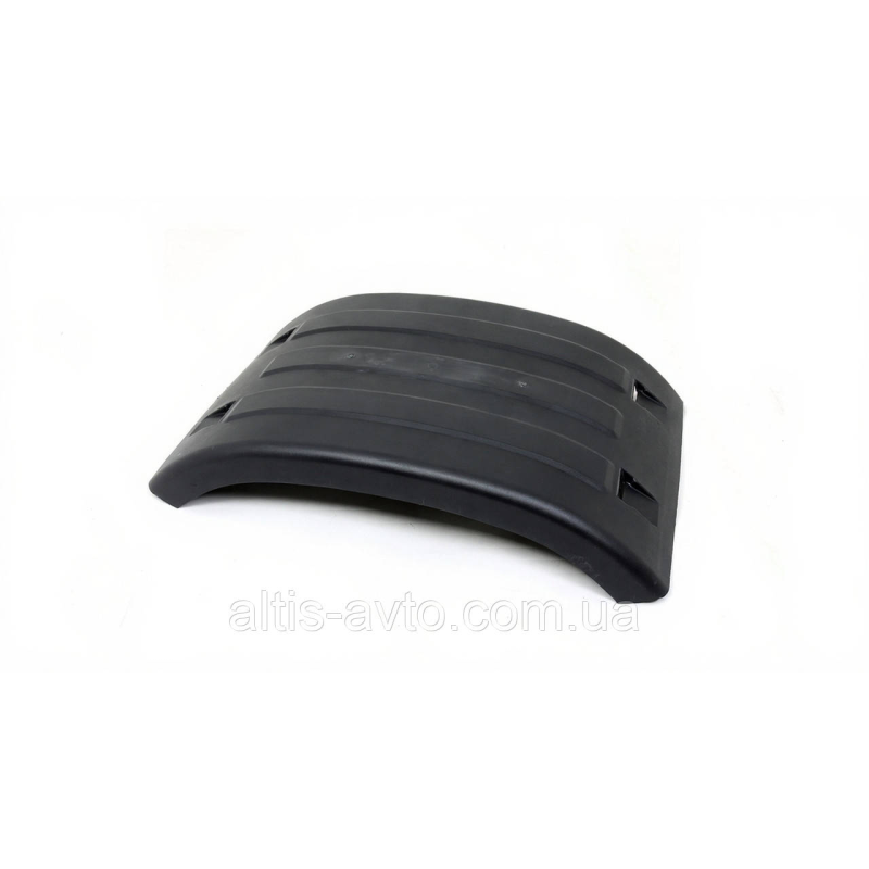 Крыло Renault Premium II TR, DXi 7, Kerax DXi 13, Magnum DXi, VOLVO FH, FM ➤ 7420936768/20514389 Крыло Renault Premium II TR, DXi 7, Kerax DXi 13, Magnum DXi, VOLVO FH, FM ➤ 7420936768/20514389