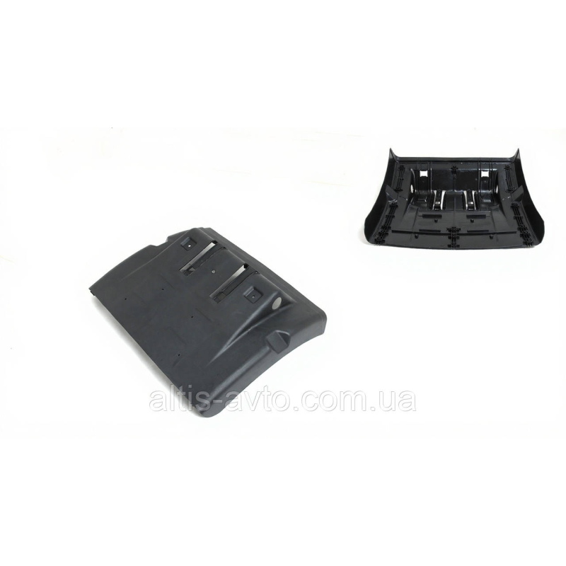 Крыло Renault Premium DXi, Magnum DXi, VOLVO FH, FM, FMX ➤ 7420583488/20392544 Крыло Renault Premium DXi, Magnum DXi, VOLVO FH, FM, FMX ➤ 7420583488/20392544