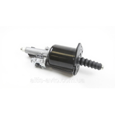 ПГУ Mercedes Actros (MP1–MP3), Axor ➤ 9700514410