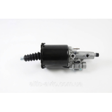 ПГУ сцепления DAF, IVECO Arway, Crossway, Recreo, New Domino, EuroRider ➤ 9700514380