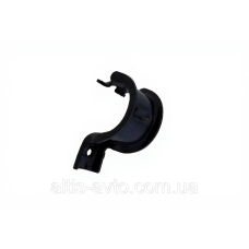 Кронштейн крепления крыла заднего Volvo, Renault DXI 21094454