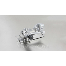 Корпус фильтра топливного Renault C, K, T, VOLVO FM, FMX, FH, VNL ➤ 20910188