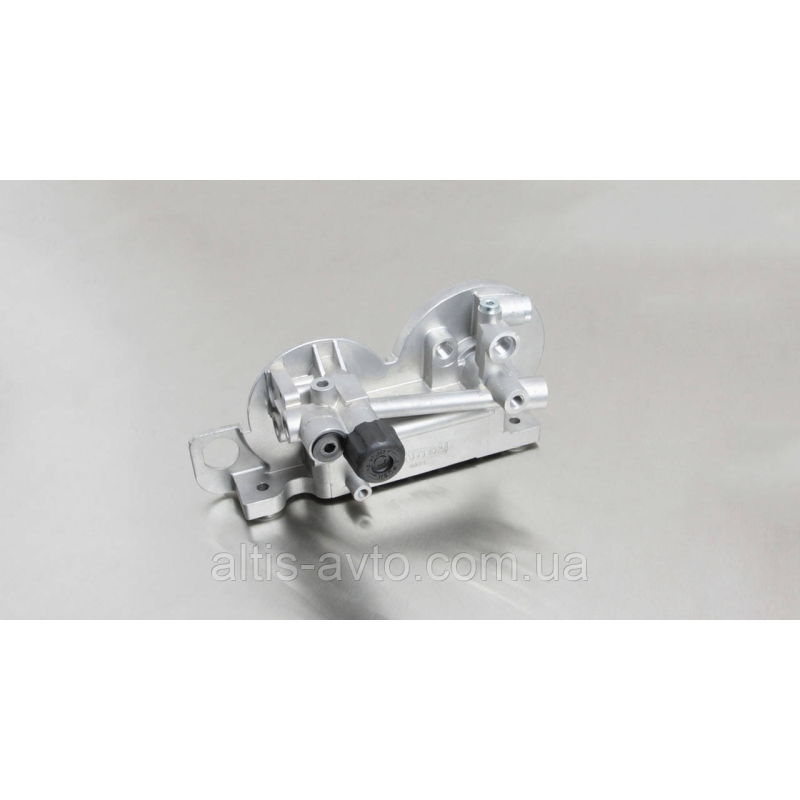 Корпус фильтра топливного Renault C, K, T, VOLVO FM, FMX, FH, VNL ➤ 20910188 Корпус фильтра топливного Renault C, K, T, VOLVO FM, FMX, FH, VNL ➤ 20910188