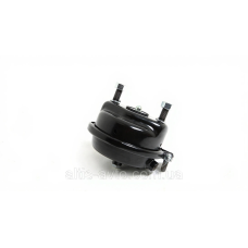 Камера тормозная Type 24, disk, stroke 70 mm, 15 0°, 340° ➤ 4235060010