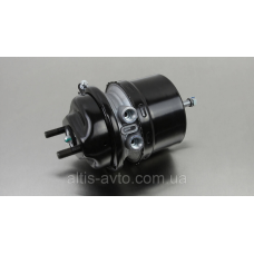 Энергоаккумулятор тормозной 24, 57, 57mm, дисковый ➤ 9254610000
