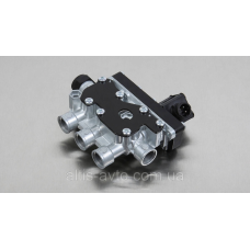Клапан ECAS электромагнитный Renault Premium, Premium DXi, Magnum, Magnum DXi ➤ 4728800200