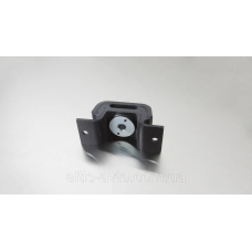 Подушка двигателя Renault CBH, CLM, Magnum AE, E–Tech ➤ 5010094716