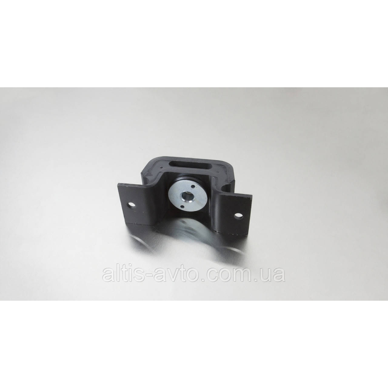 Подушка двигателя Renault CBH, CLM, Magnum AE, E–Tech ➤ 5010094716
