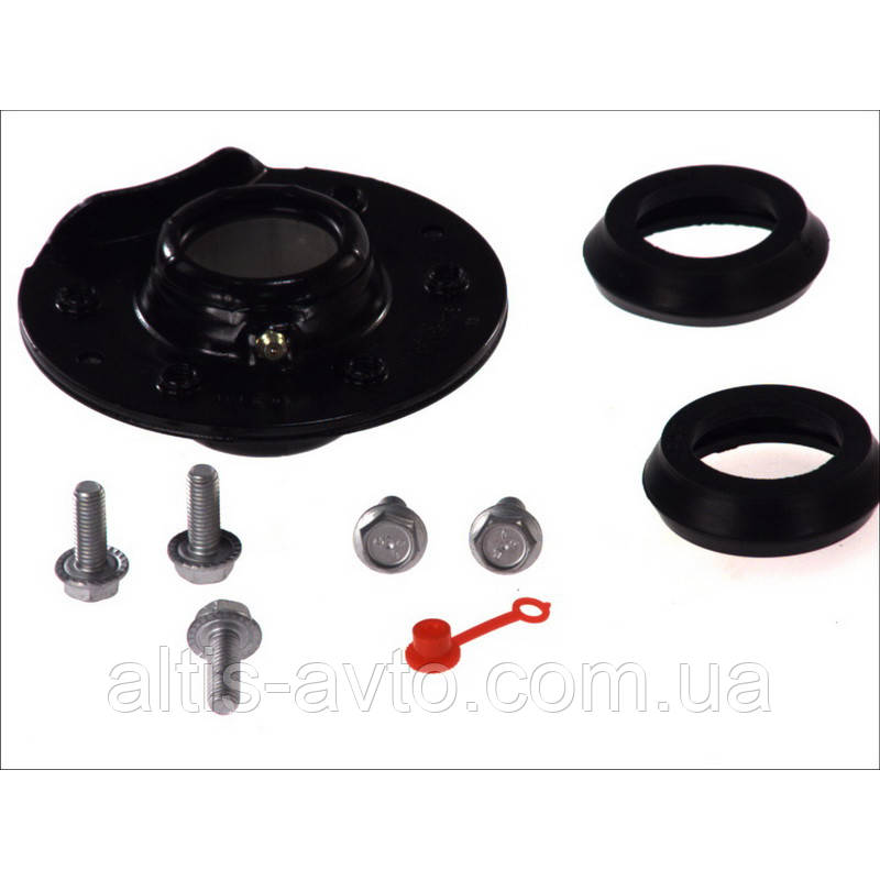Ремкомплект тормозного вала SAF ERZ, KERZ, KERZT, KRS, KRZ, KRZP, KRZT, RZ, RZMP, RZP ➤ 3268004700