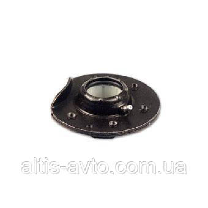 Ремкомплект тормозного вала SAF KRS, KRZ, TRILEX, SKRS, SKRZ ➤ 3268004500