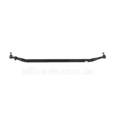 Тяга рулевая Renault C–SERIE, D–SERIE, PREMIUM 2, MIDLUM, VOLVO FE, FE II ➤ 5001868366