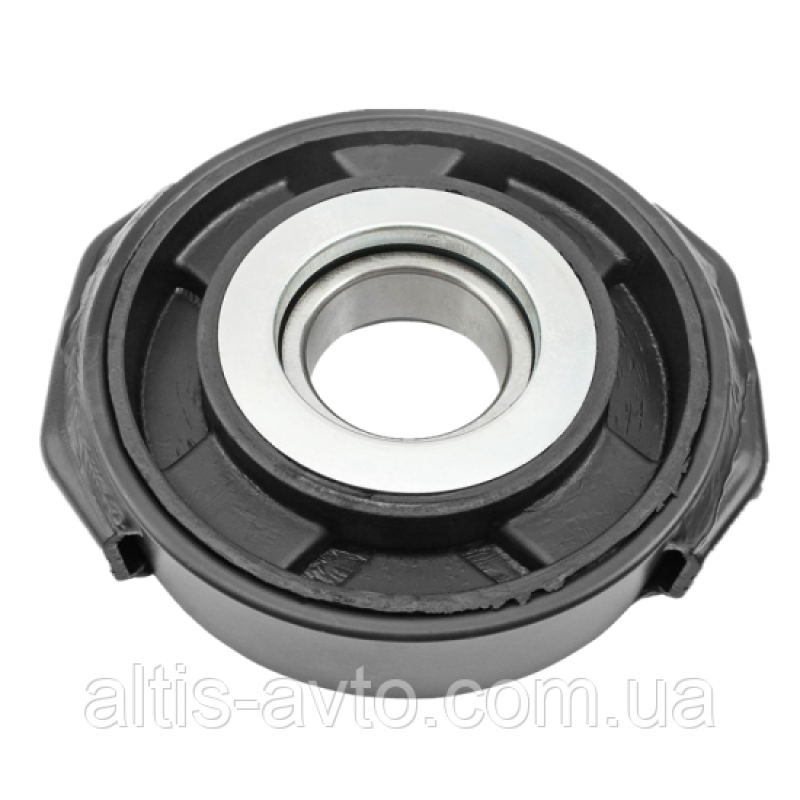 Подвесной подшипник карданного вала Mercedes Atego 2, ATEGO, AXOR ECONIC, UNIMOG, SK, MK ➤ 9734100022S