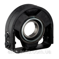 Подвесной подшипник карданного вала Mercedes Atego 2, ATEGO, AXOR 2 ➤ 6544110012