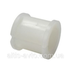 Втулка стабилизатора IVECO EUROCARGO, TECTOR ➤ 8127381