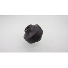 Сайлентблок рессоры BPW ECO Air Compact ➤ 203143800